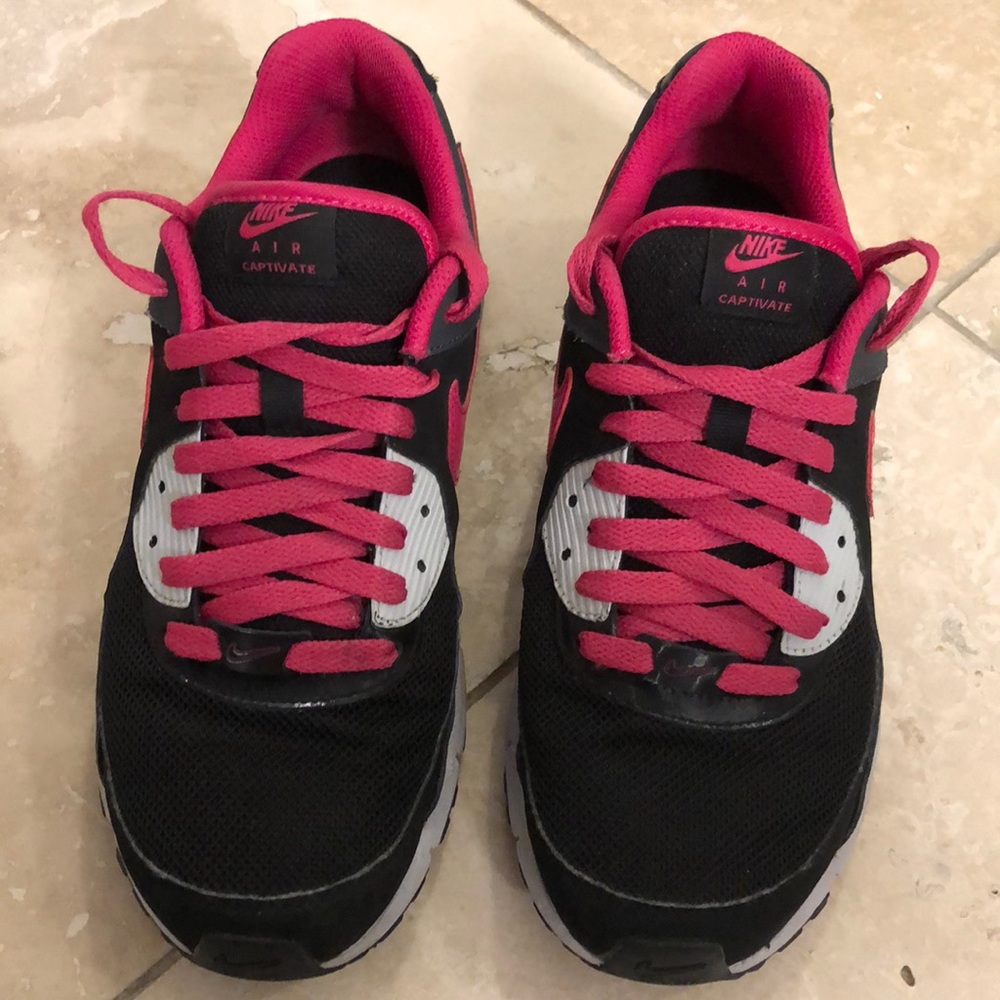 Nike Air Max